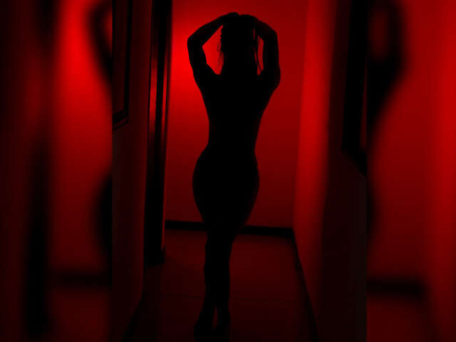 free sexy photo