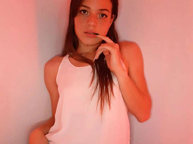 free sexy photo