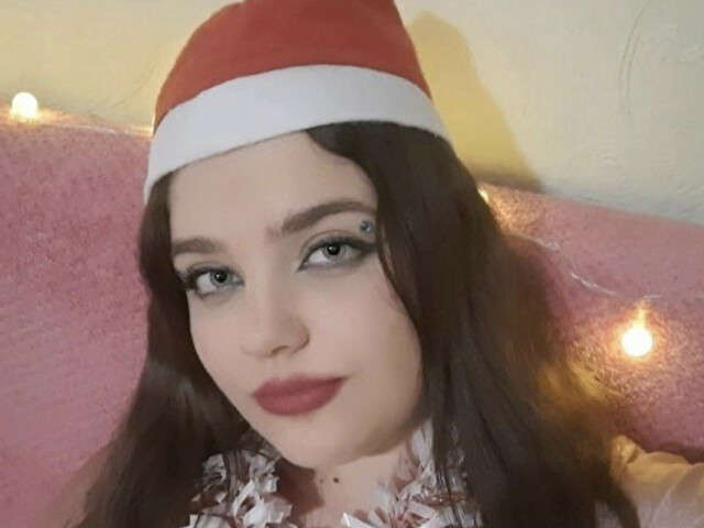 free sexy photo