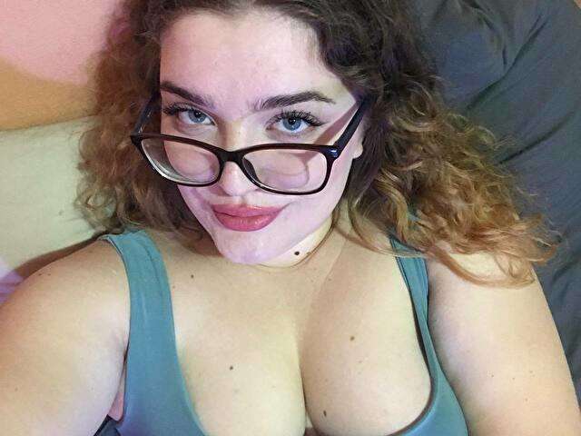free sexy photo