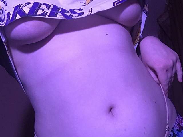 free sexy photo