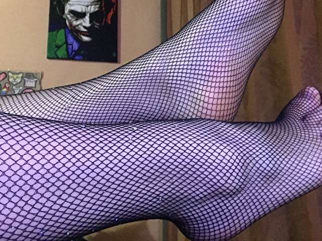 free sexy photo
