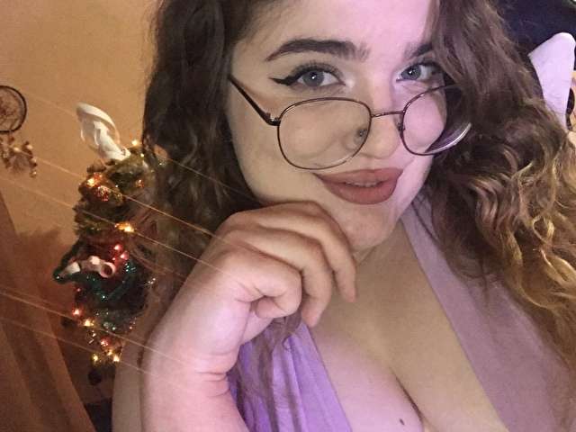 free sexy photo
