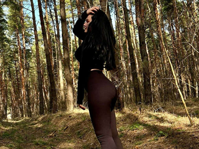 free sexy photo