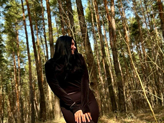 free sexy photo