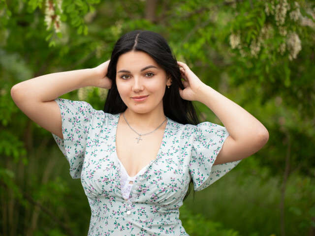 free sexy photo