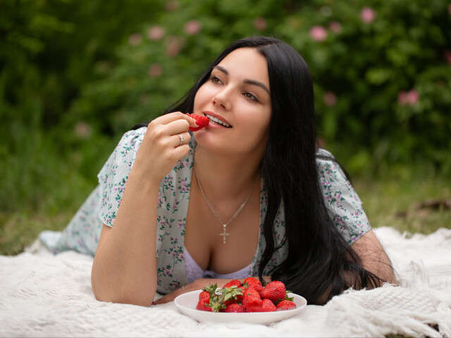 free sexy photo