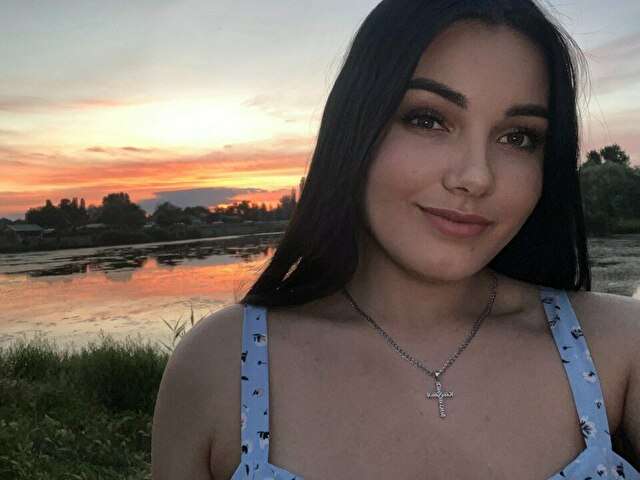free sexy photo