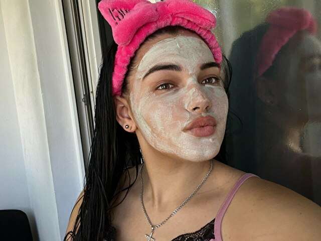 free sexy photo