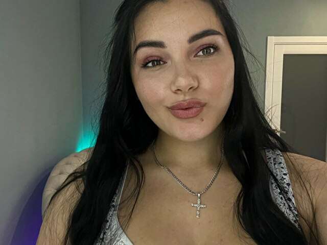 free sexy photo