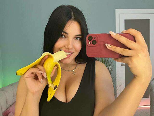 free sexy photo