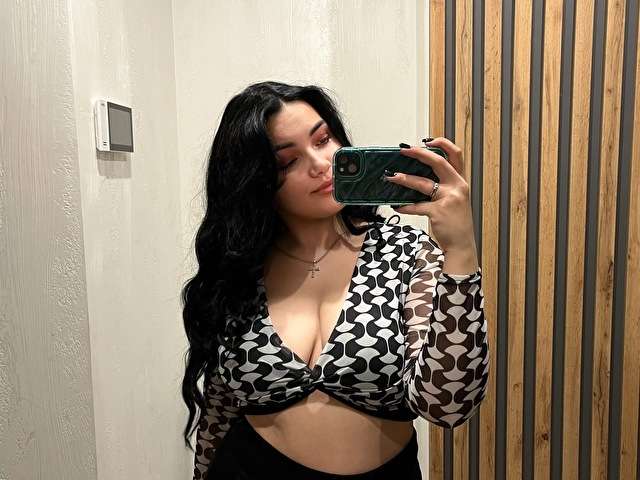 free sexy photo