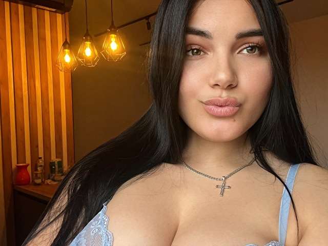 free sexy photo