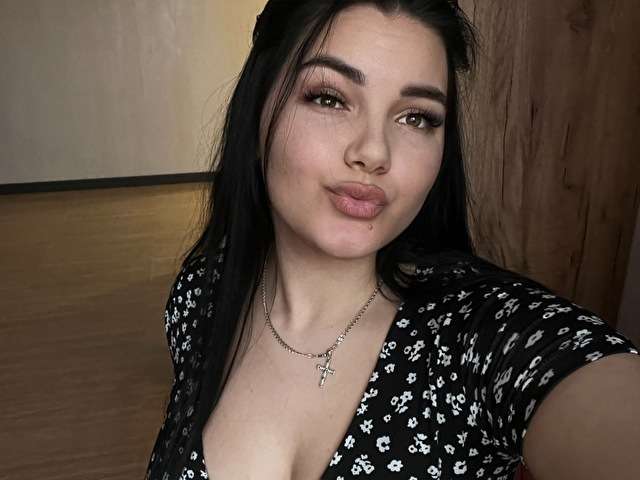 free sexy photo