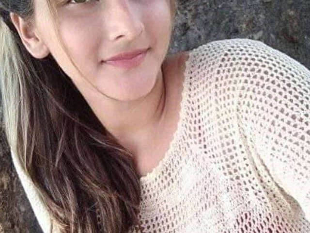 free sexy photo