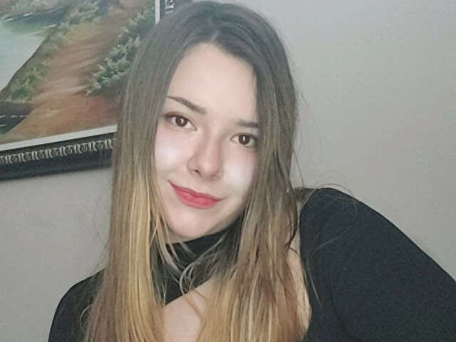 free sexy photo