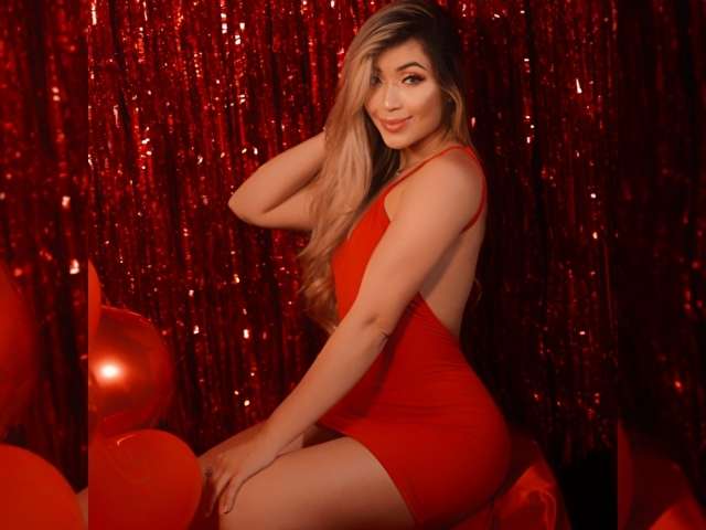  free sexy photo
