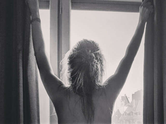free sexy photo