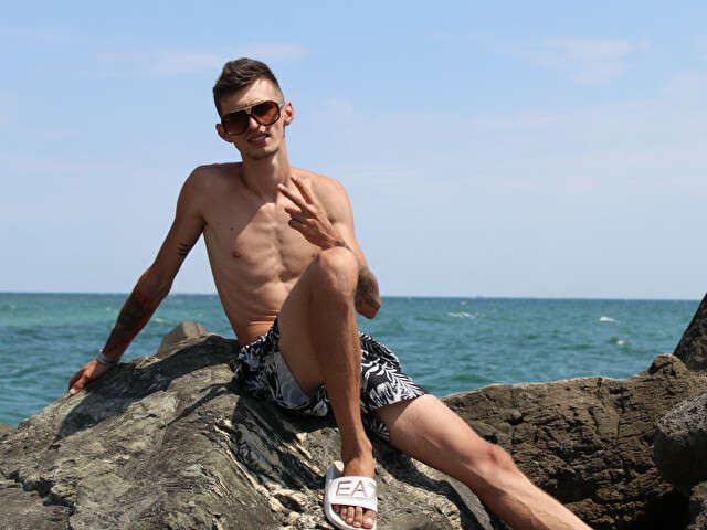 free sexy photo