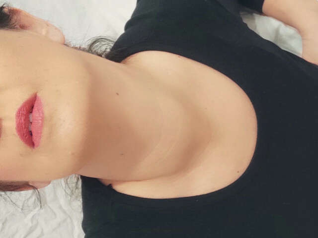 free sexy photo