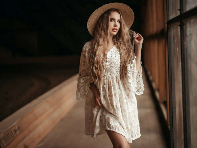 free sexy photo