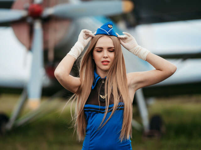 free sexy photo