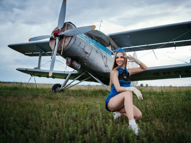 free sexy photo