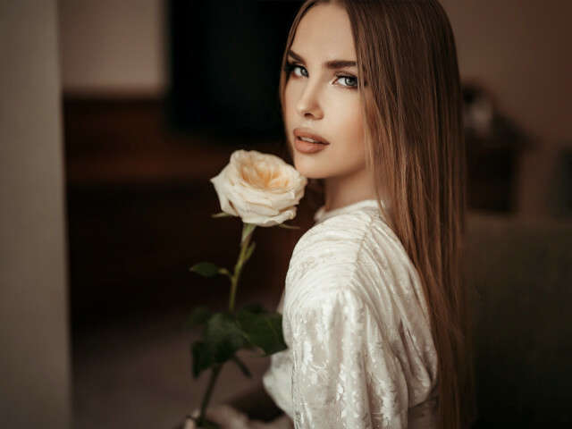 free sexy photo