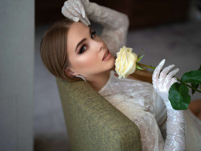free sexy photo