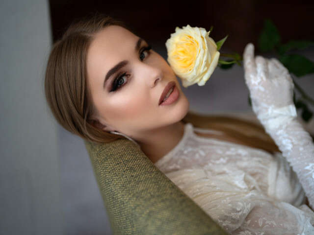 free sexy photo