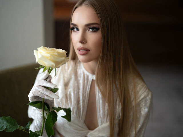 free sexy photo