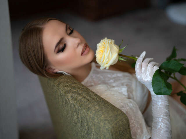 free sexy photo