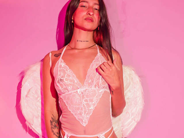 free sexy photo