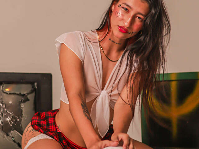 free sexy photo