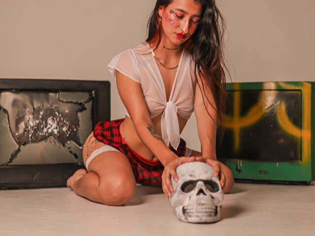 free sexy photo