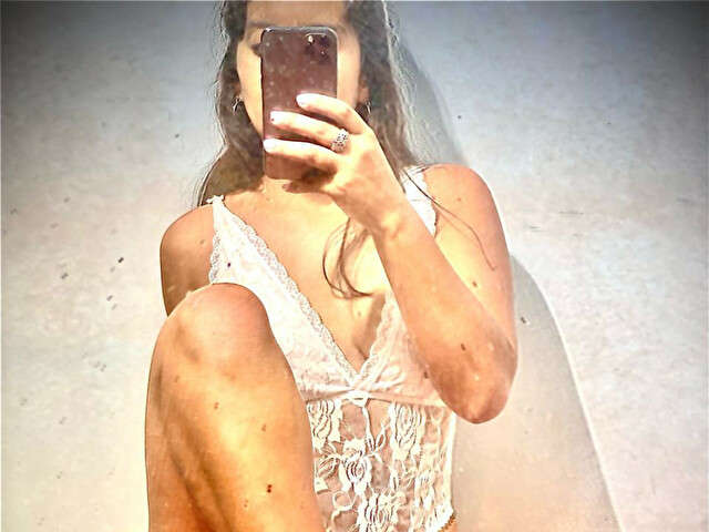 free sexy photo