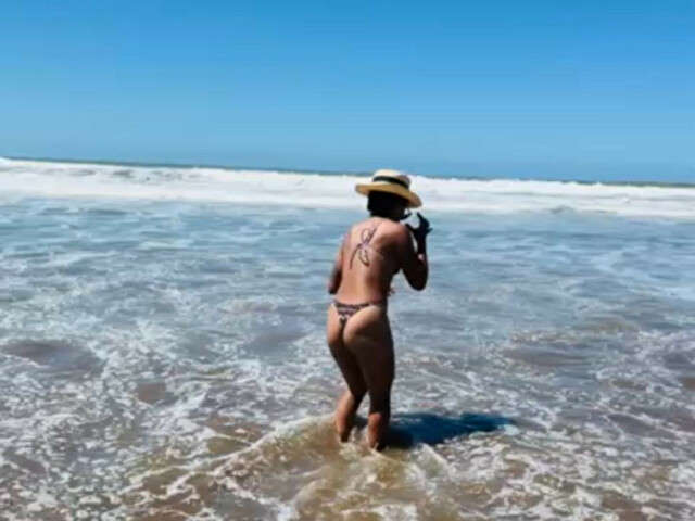 free sexy photo