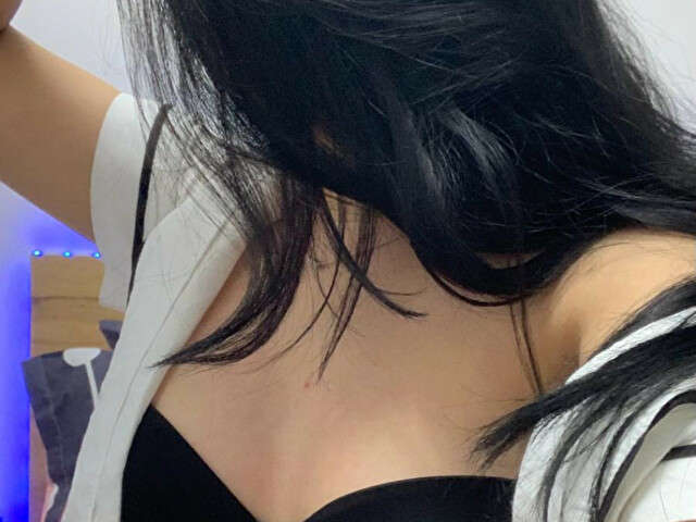 free sexy photo