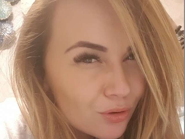 free sexy photo