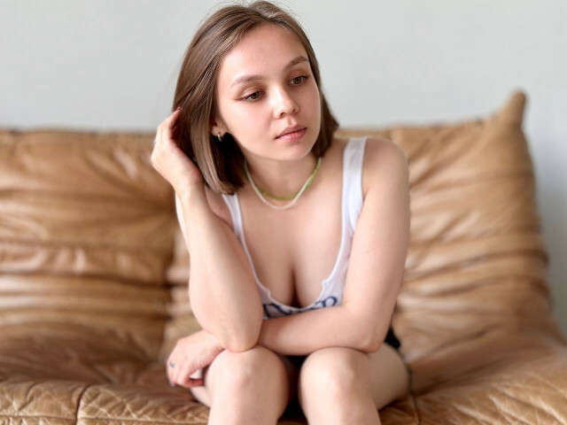 free sexy photo