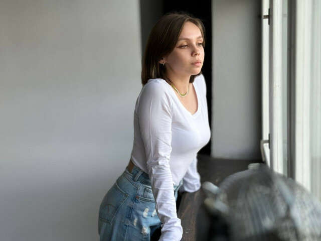 free sexy photo