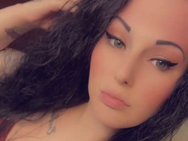 free sexy photo