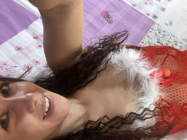  free sexy photo