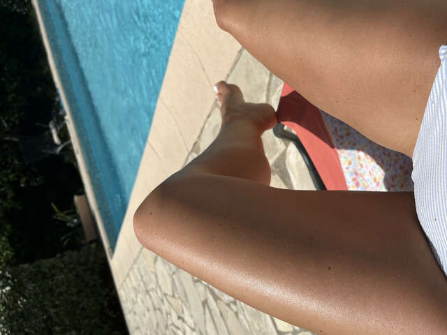 free sexy photo