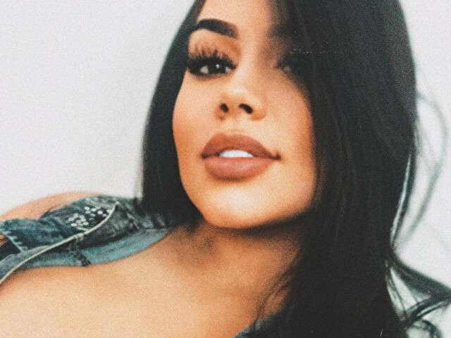free sexy photo