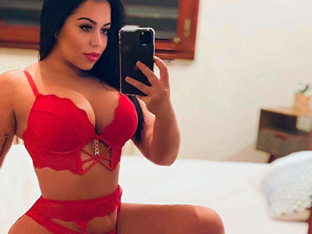 free sexy photo