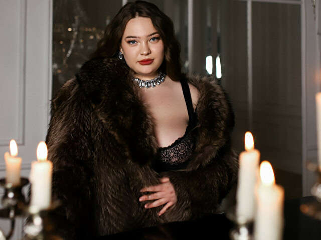 free sexy photo