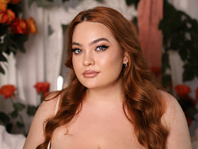 free sexy photo