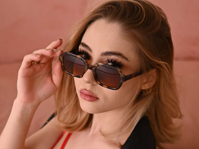 free sexy photo