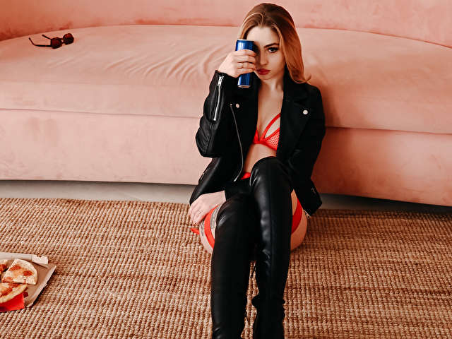 free sexy photo